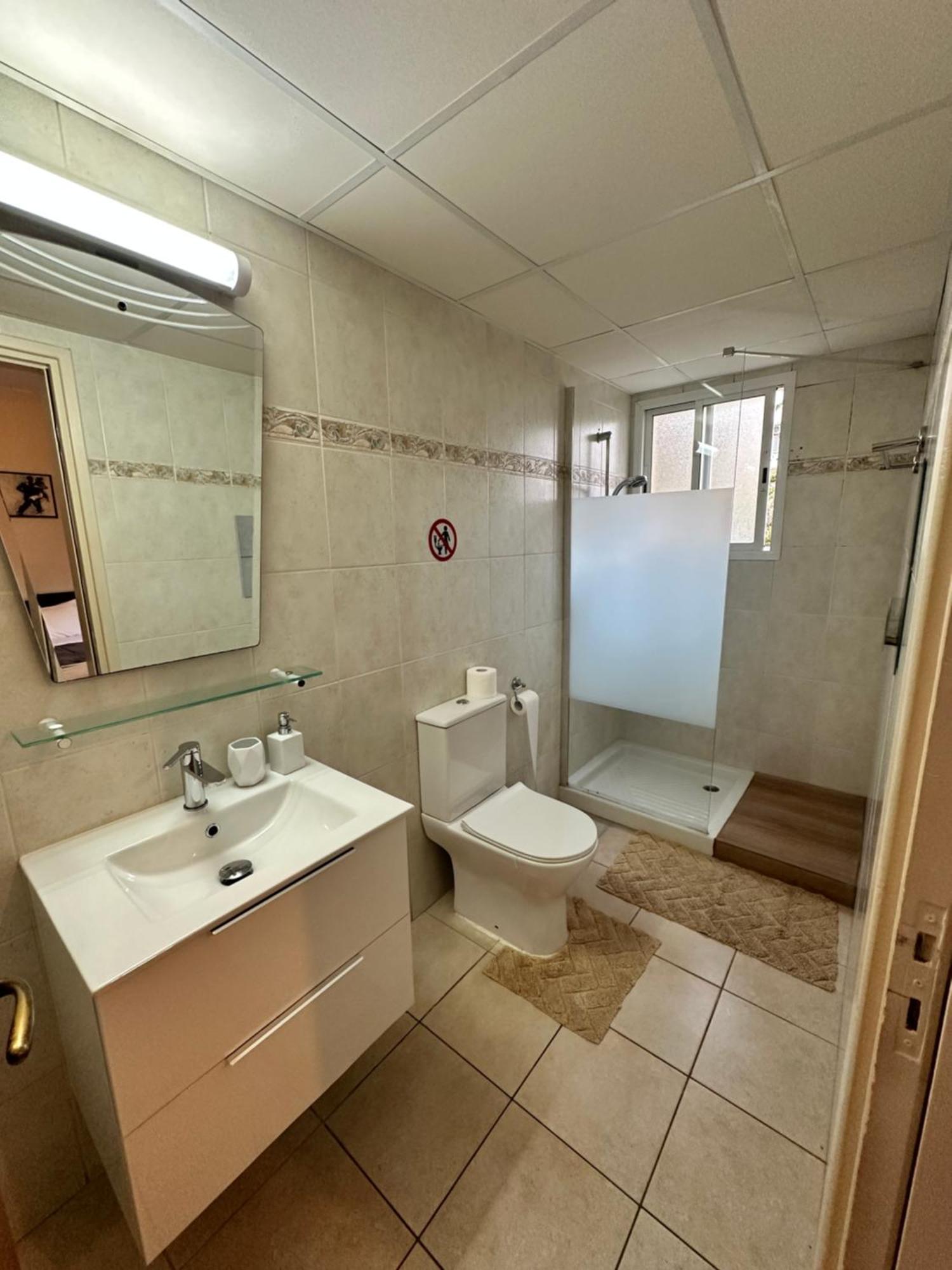 Raise Cosy Studio With Pool In Limassol Exteriör bild